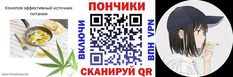 Canna-Cookies конопля  купить   Суворов 