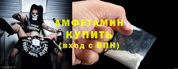 мдпв Горняк