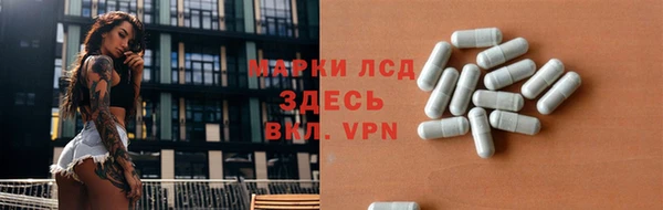 твердый Аркадак