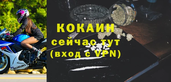 прущая мука Армянск