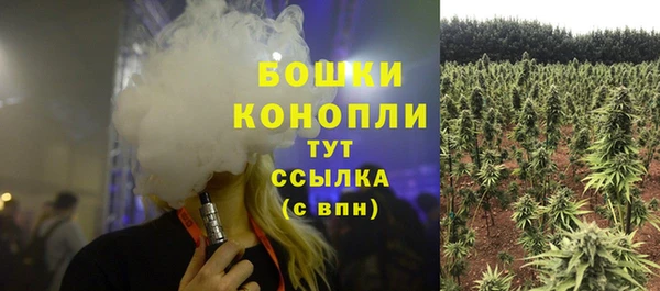 2c-b Арсеньев