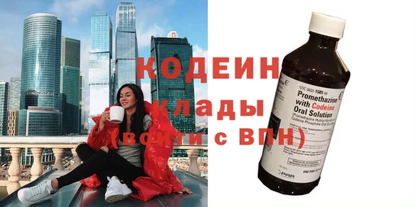 не бодяженный Алексин