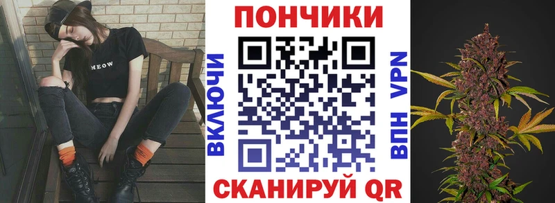 ОМГ ОМГ ONION  Суворов  Каннабис Bruce Banner 
